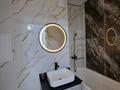 2-бөлмелі пәтер · 56 м² · 3/10 қабат, 18А мкр 3, бағасы: 30.5 млн ₸ в Актау — фото 55