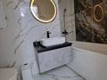 2-бөлмелі пәтер · 56 м² · 3/10 қабат, 18А мкр 3, бағасы: 30.5 млн ₸ в Актау — фото 16
