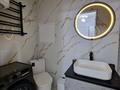 2-бөлмелі пәтер · 56 м² · 3/10 қабат, 18А мкр 3, бағасы: 30.5 млн ₸ в Актау — фото 56