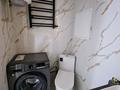 2-бөлмелі пәтер · 56 м² · 3/10 қабат, 18А мкр 3, бағасы: 30.5 млн ₸ в Актау — фото 57