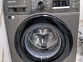 2-бөлмелі пәтер · 56 м² · 3/10 қабат, 18А мкр 3, бағасы: 30.5 млн ₸ в Актау — фото 59
