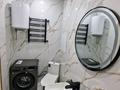 2-бөлмелі пәтер · 56 м² · 3/10 қабат, 18А мкр 3, бағасы: 30.5 млн ₸ в Актау — фото 60