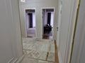 2-бөлмелі пәтер · 56 м² · 3/10 қабат, 18А мкр 3, бағасы: 30.5 млн ₸ в Актау — фото 61
