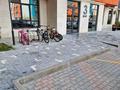 2-бөлмелі пәтер · 56 м² · 3/10 қабат, 18А мкр 3, бағасы: 30.5 млн ₸ в Актау — фото 23