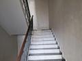 2-бөлмелі пәтер · 56 м² · 3/10 қабат, 18А мкр 3, бағасы: 30.5 млн ₸ в Актау — фото 63