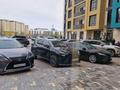 2-бөлмелі пәтер · 56 м² · 3/10 қабат, 18А мкр 3, бағасы: 30.5 млн ₸ в Актау — фото 64