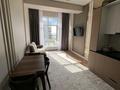2-бөлмелі пәтер · 56 м² · 3/10 қабат, 18А мкр 3, бағасы: 30.5 млн ₸ в Актау — фото 2