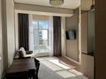 2-бөлмелі пәтер · 56 м² · 3/10 қабат, 18А мкр 3, бағасы: 30.5 млн ₸ в Актау — фото 12