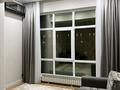 2-бөлмелі пәтер · 56 м² · 3/10 қабат, 18А мкр 3, бағасы: 30.5 млн ₸ в Актау