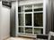 2-бөлмелі пәтер · 56 м² · 3/10 қабат, 18А мкр 3, бағасы: 30.5 млн ₸ в Актау