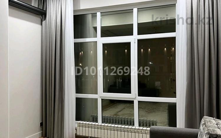 2-бөлмелі пәтер · 56 м² · 3/10 қабат, 18А мкр 3, бағасы: 30.5 млн ₸ в Актау — фото 66