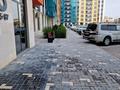 2-бөлмелі пәтер · 56 м² · 3/10 қабат, 18А мкр 3, бағасы: 30.5 млн ₸ в Актау — фото 24