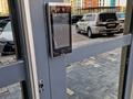 2-бөлмелі пәтер · 56 м² · 3/10 қабат, 18А мкр 3, бағасы: 30.5 млн ₸ в Актау — фото 25