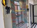 2-бөлмелі пәтер · 56 м² · 3/10 қабат, 18А мкр 3, бағасы: 30.5 млн ₸ в Актау — фото 17
