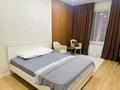 2-комнатная квартира · 58 м² · 1/4 этаж, мкр. Алтын орда 31 за 13 000 ₸ в Актобе