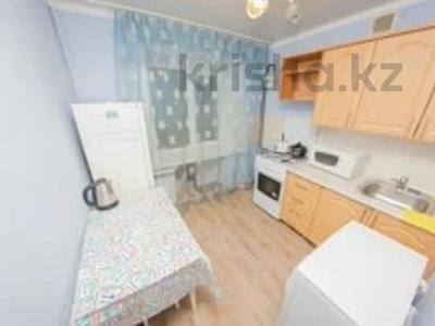1-комнатная квартира, 30 м², 3/5 этаж, центр за 13.9 млн 〒 в Петропавловске