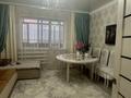 3-бөлмелі пәтер · 77 м² · 9/9 қабат, Алашахан 22а, бағасы: 20.5 млн ₸ в Жезказгане