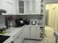 3-бөлмелі пәтер · 77 м² · 9/9 қабат, Алашахан 22а, бағасы: 20.5 млн ₸ в Жезказгане — фото 10