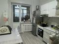 3-бөлмелі пәтер · 77 м² · 9/9 қабат, Алашахан 22а, бағасы: 20.5 млн ₸ в Жезказгане — фото 9