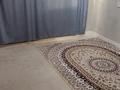 2-бөлмелі пәтер · 55 м² · 1/4 қабат, Самал 40, бағасы: 170 000 ₸ в Жанаозен