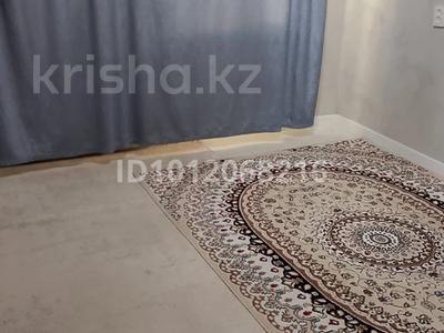 2-комнатная квартира · 55 м² · 1/4 этаж, Самал 40 за 170 000 ₸ в Жанаозен