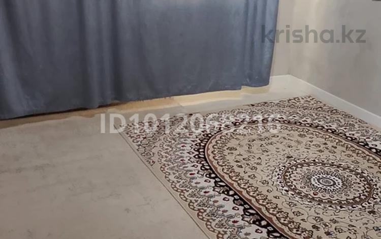 2-бөлмелі пәтер · 55 м² · 1/4 қабат, Самал 40, бағасы: 170 000 ₸ в Жанаозен — фото 2