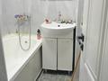 2-бөлмелі пәтер · 55 м² · 1/4 қабат, Самал 40, бағасы: 170 000 ₸ в Жанаозен — фото 3