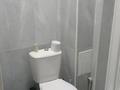 2-бөлмелі пәтер · 55 м² · 1/4 қабат, Самал 40, бағасы: 170 000 ₸ в Жанаозен — фото 4