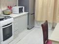 2-бөлмелі пәтер · 55 м² · 1/4 қабат, Самал 40, бағасы: 170 000 ₸ в Жанаозен — фото 5