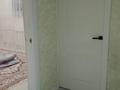 2-бөлмелі пәтер · 55 м² · 1/4 қабат, Самал 40, бағасы: 170 000 ₸ в Жанаозен — фото 7