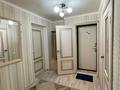 3-комнатная квартира, 63 м², 4/5 этаж, Назарбаева за 20.7 млн 〒 в Уральске — фото 11