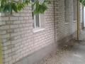 Отдельный дом · 4 комнаты · 100 м² · 6.5 сот., Байсеитовой 76 — Рядом аульбековский силикатный пятиэтажный дом недалеко ресторан аруна за 25 млн ₸ в 