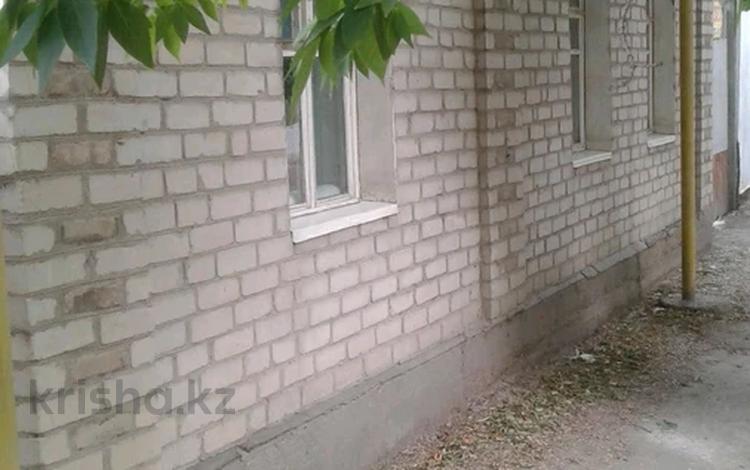 Отдельный дом · 4 комнаты · 100 м² · 6.5 сот., Байсеитовой 76 — Рядом аульбековский силикатный пятиэтажный дом недалеко ресторан аруна за 25 млн ₸ в  — фото 2