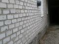 Отдельный дом · 4 комнаты · 100 м² · 6.5 сот., Байсеитовой 76 — Рядом аульбековский силикатный пятиэтажный дом недалеко ресторан аруна за 25 млн ₸ в  — фото 3
