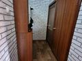 3-комнатная квартира · 44.2 м² · 4/5 этаж, Пр.Республики 67/3 — Школа 14 за 10.5 млн ₸ в Темиртау