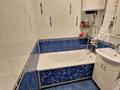 3-комнатная квартира · 44.2 м² · 4/5 этаж, Пр.Республики 67/3 — Школа 14 за 10.5 млн ₸ в Темиртау — фото 2
