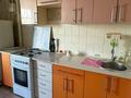 2-комнатная квартира · 53 м² · 4/9 этаж, Сатпаева 40 — Район Вокзала за 150 000 ₸ в Петропавловске