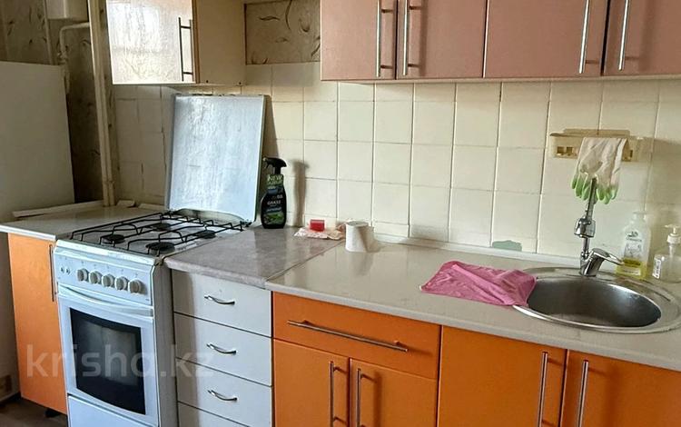 2-комнатная квартира · 53 м² · 4/9 этаж, Сатпаева 40 — Район Вокзала за 150 000 ₸ в Петропавловске — фото 2