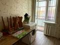 2-комнатная квартира · 53 м² · 4/9 этаж, Сатпаева 40 — Район Вокзала за 150 000 ₸ в Петропавловске — фото 2