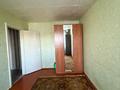 2-комнатная квартира · 53 м² · 4/9 этаж, Сатпаева 40 — Район Вокзала за 150 000 ₸ в Петропавловске — фото 3
