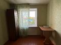 2-комнатная квартира · 53 м² · 4/9 этаж, Сатпаева 40 — Район Вокзала за 150 000 ₸ в Петропавловске — фото 4