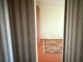 2-комнатная квартира · 53 м² · 4/9 этаж, Сатпаева 40 — Район Вокзала за 150 000 ₸ в Петропавловске — фото 5