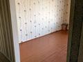 2-комнатная квартира · 53 м² · 4/9 этаж, Сатпаева 40 — Район Вокзала за 150 000 ₸ в Петропавловске — фото 6