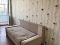 2-комнатная квартира · 53 м² · 4/9 этаж, Сатпаева 40 — Район Вокзала за 150 000 ₸ в Петропавловске — фото 7