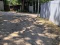 Часть дома · 3 комнаты · 45 м² · 8 сот., Лебедева — Жандосова - Тимирязева за 59 млн ₸ в Алматы, Бостандыкский р-н