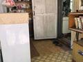 Часть дома · 3 комнаты · 45 м² · 8 сот., Лебедева — Жандосова - Тимирязева за 59 млн ₸ в Алматы, Бостандыкский р-н — фото 3