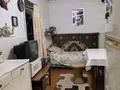 Часть дома · 3 комнаты · 45 м² · 8 сот., Лебедева — Жандосова - Тимирязева за 59 млн ₸ в Алматы, Бостандыкский р-н — фото 5