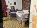 Часть дома · 3 комнаты · 45 м² · 8 сот., Лебедева — Жандосова - Тимирязева за 59 млн ₸ в Алматы, Бостандыкский р-н — фото 6