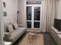 2-комнатная квартира · 47 м² · 3/4 этаж, Желтоксан 144 — Между ул.Жамбула и уг.Кабанбай батыра за 23 000 ₸ в Алматы, Алмалинский р-н