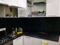 2-комнатная квартира · 47 м² · 3/4 этаж, Желтоксан 144 — Между ул.Жамбула и уг.Кабанбай батыра за 23 000 ₸ в Алматы, Алмалинский р-н — фото 11